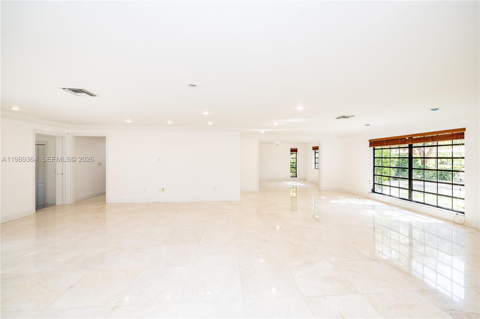 4160 Bay Point Rd, Miami FL 33137 — 14