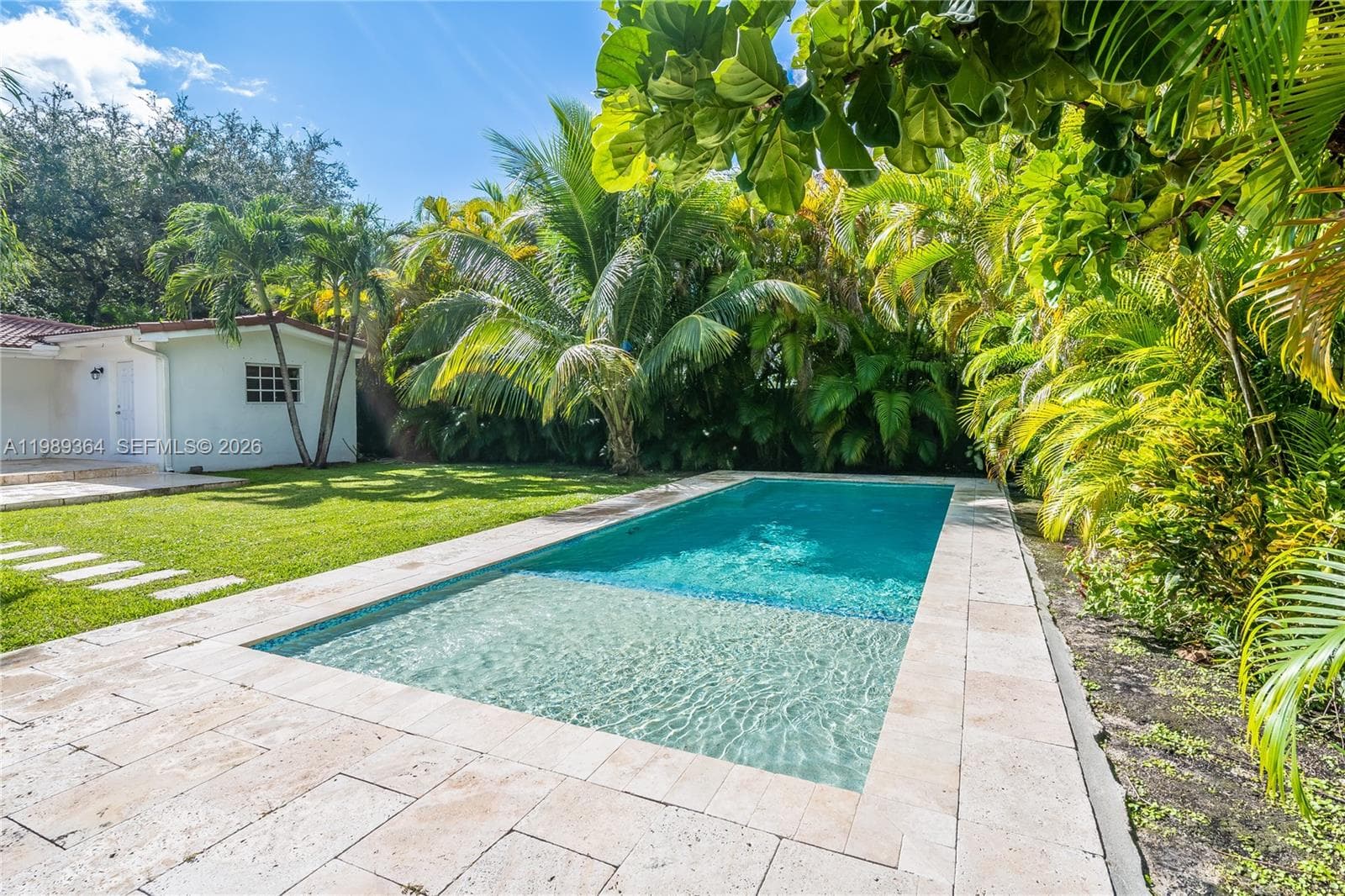4160 Bay Point Rd, Miami FL 33137 — 55