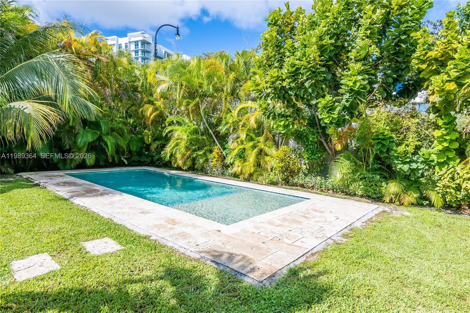 4160 Bay Point Rd, Miami FL 33137 — 59