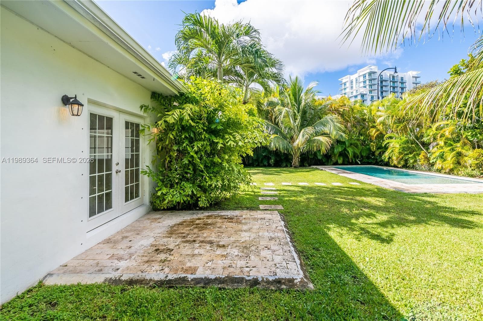 4160 Bay Point Rd, Miami FL 33137 — 58