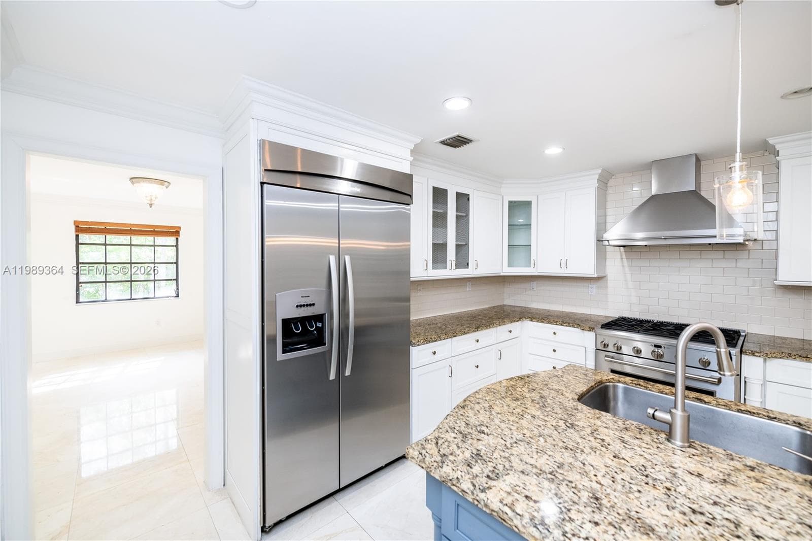 4160 Bay Point Rd, Miami FL 33137 — 19