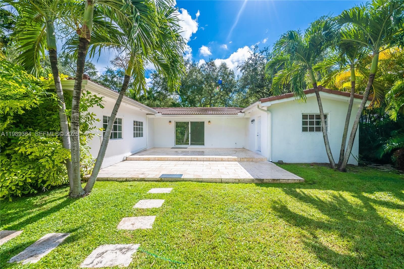 4160 Bay Point Rd, Miami FL 33137 — 60