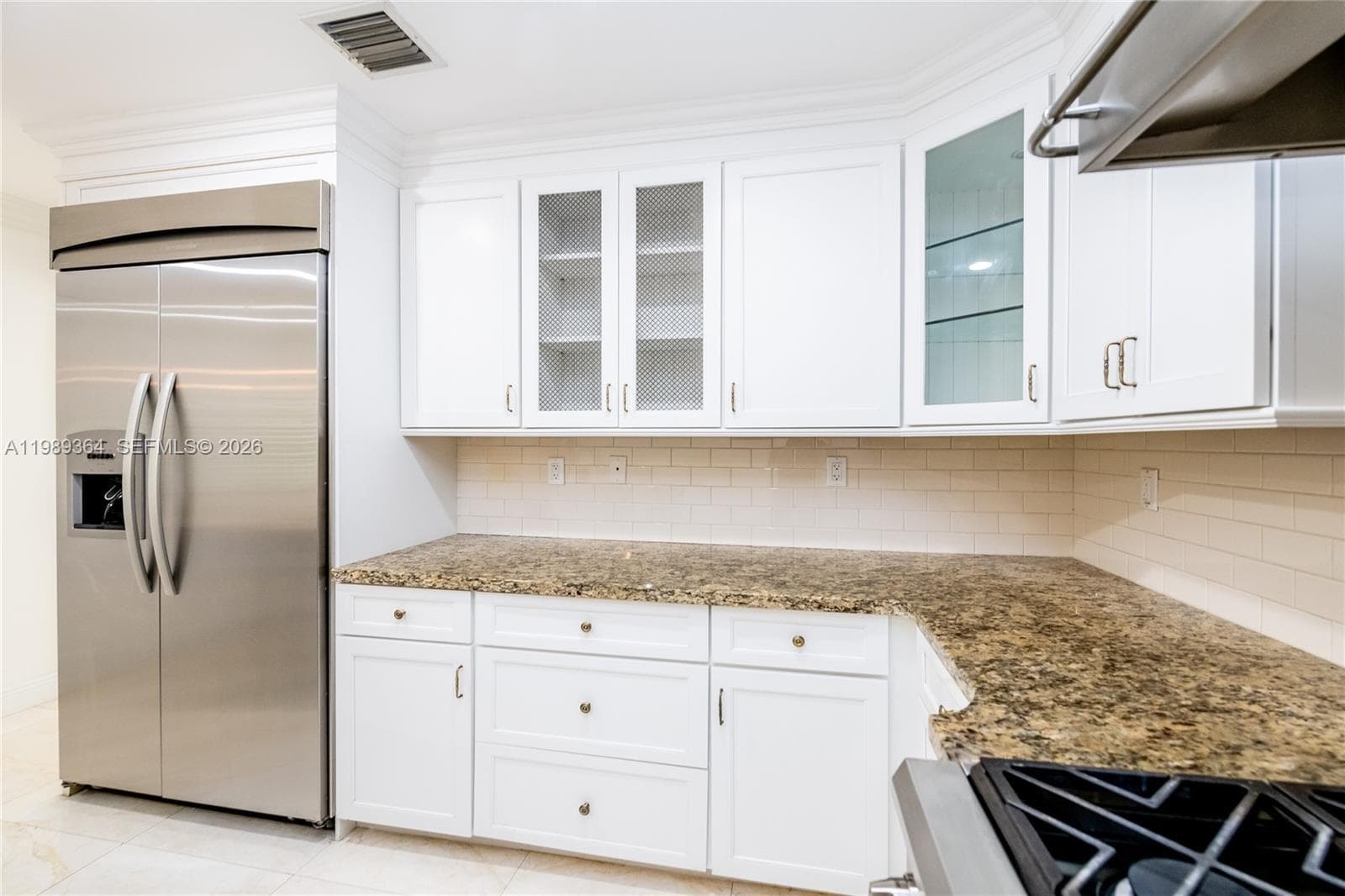 4160 Bay Point Rd, Miami FL 33137 — 21