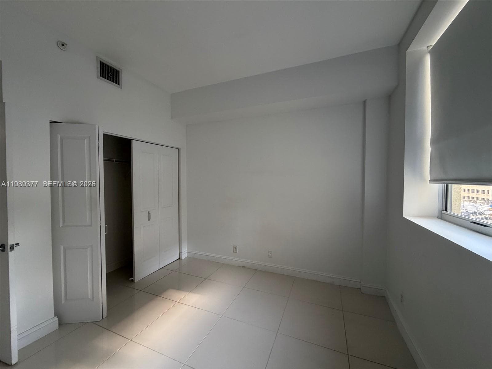 111 E Flagler St # 606, Miami FL 33131 — 6