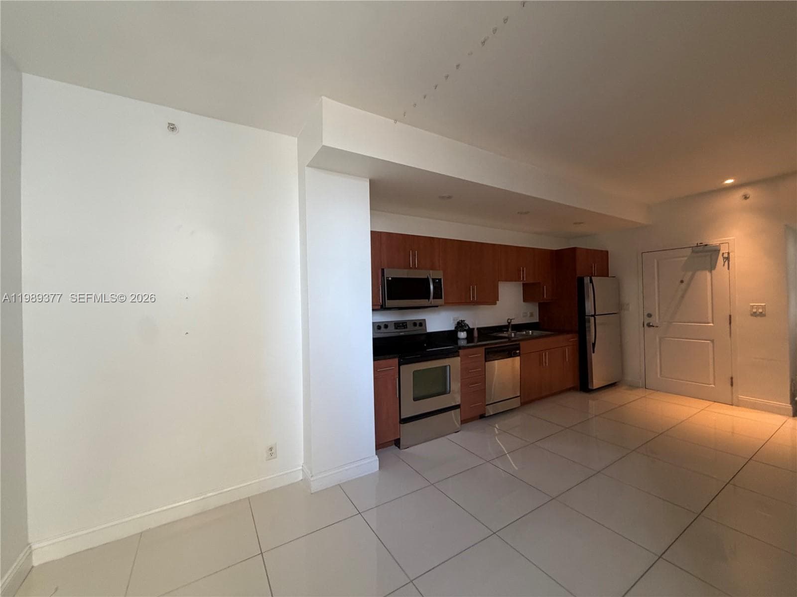 111 E Flagler St # 606, Miami FL 33131 — 4