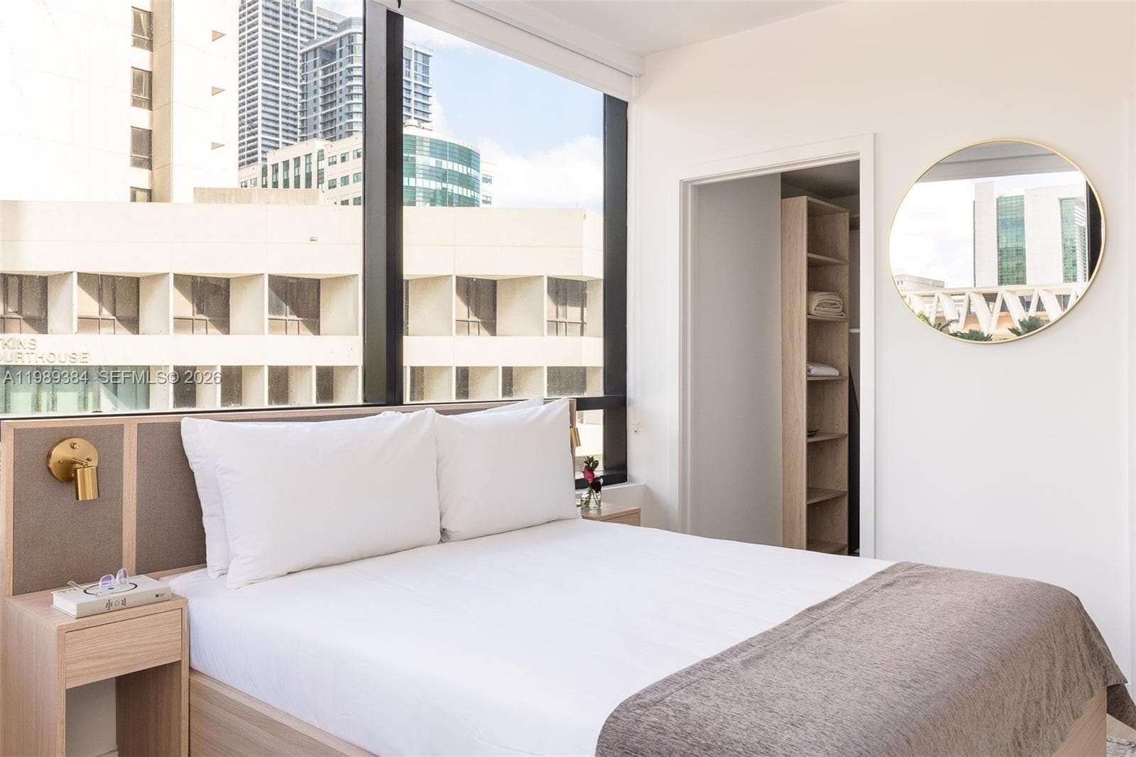225 N Miami Ave # 202, Miami FL 33128 — 7