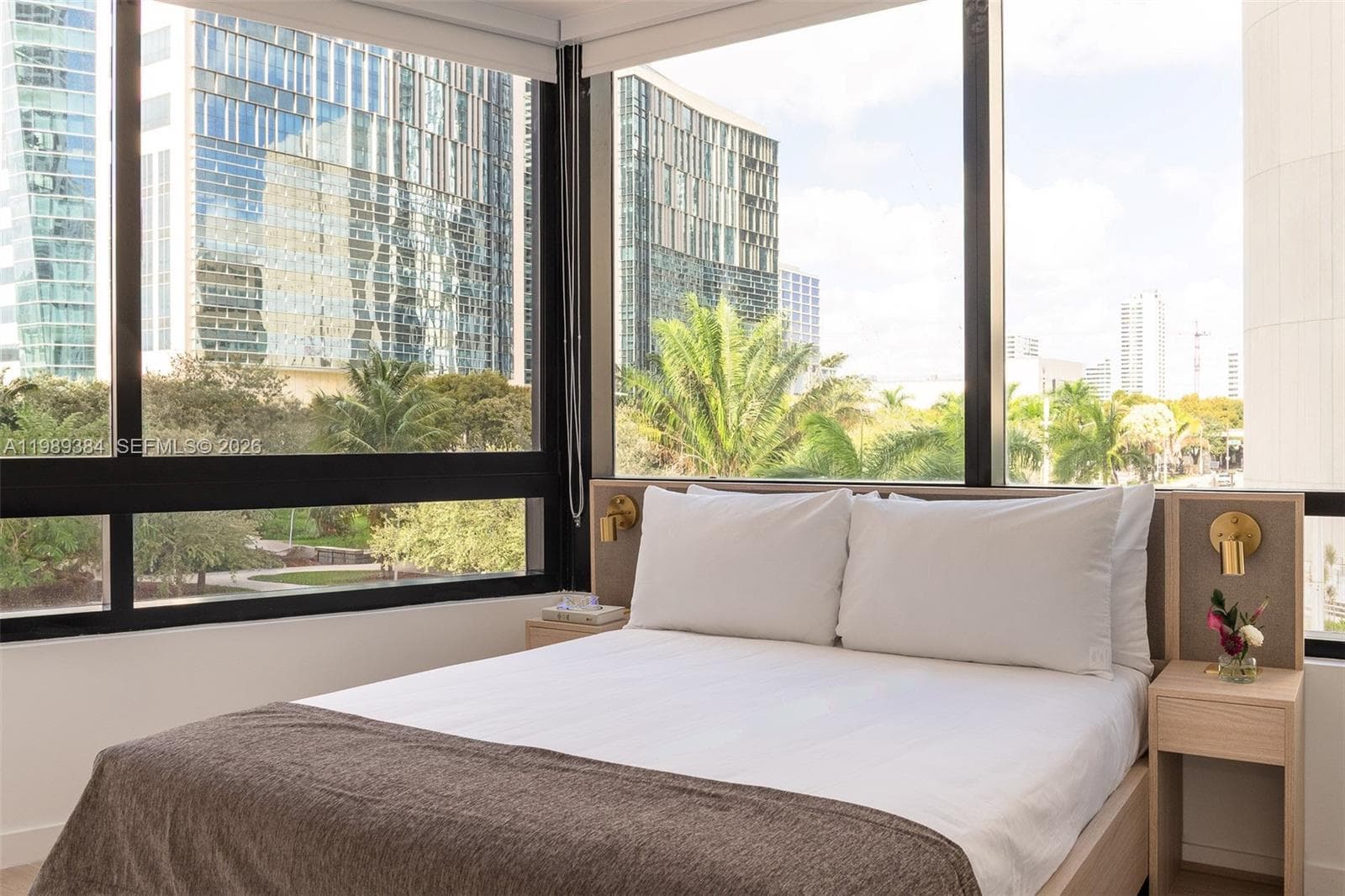 225 N Miami Ave # 202, Miami FL 33128 — 5