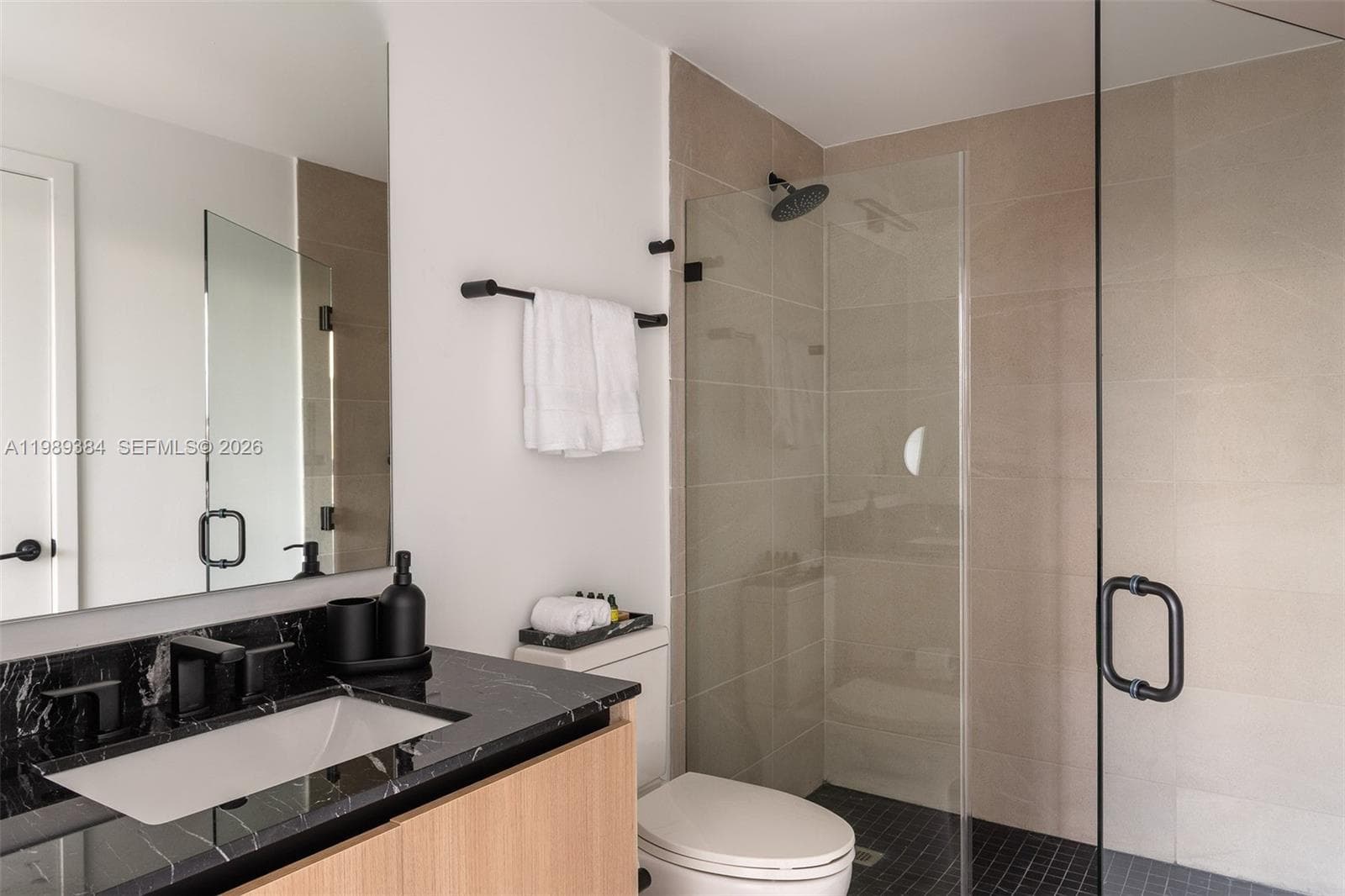 225 N Miami Ave # 202, Miami FL 33128 — 4
