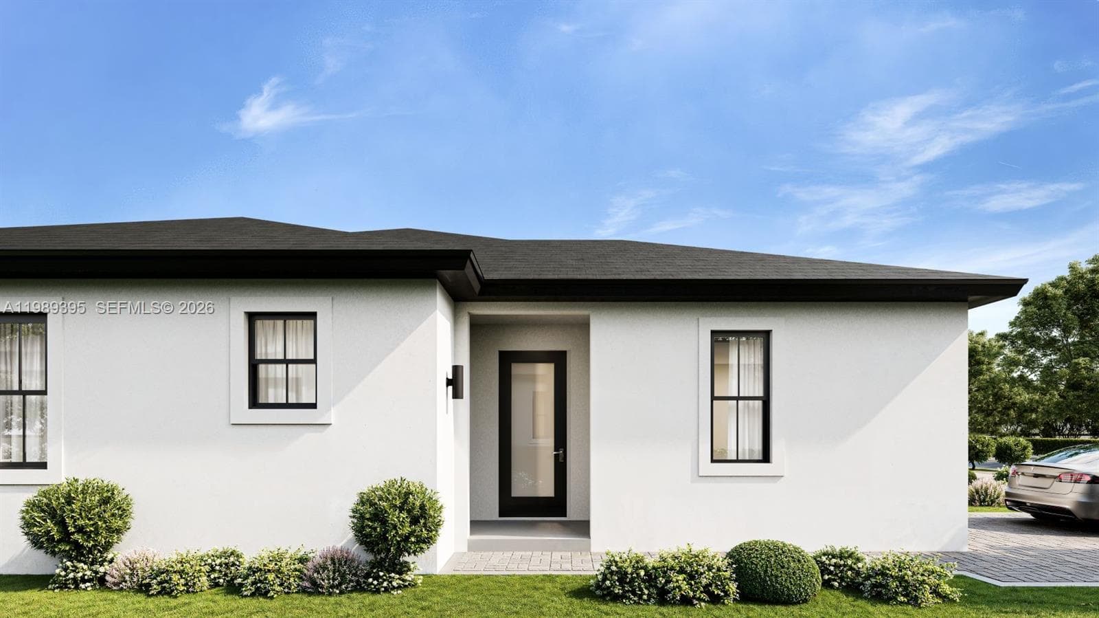 30463 SW 159 Ave, Homestead FL 33033 — 1