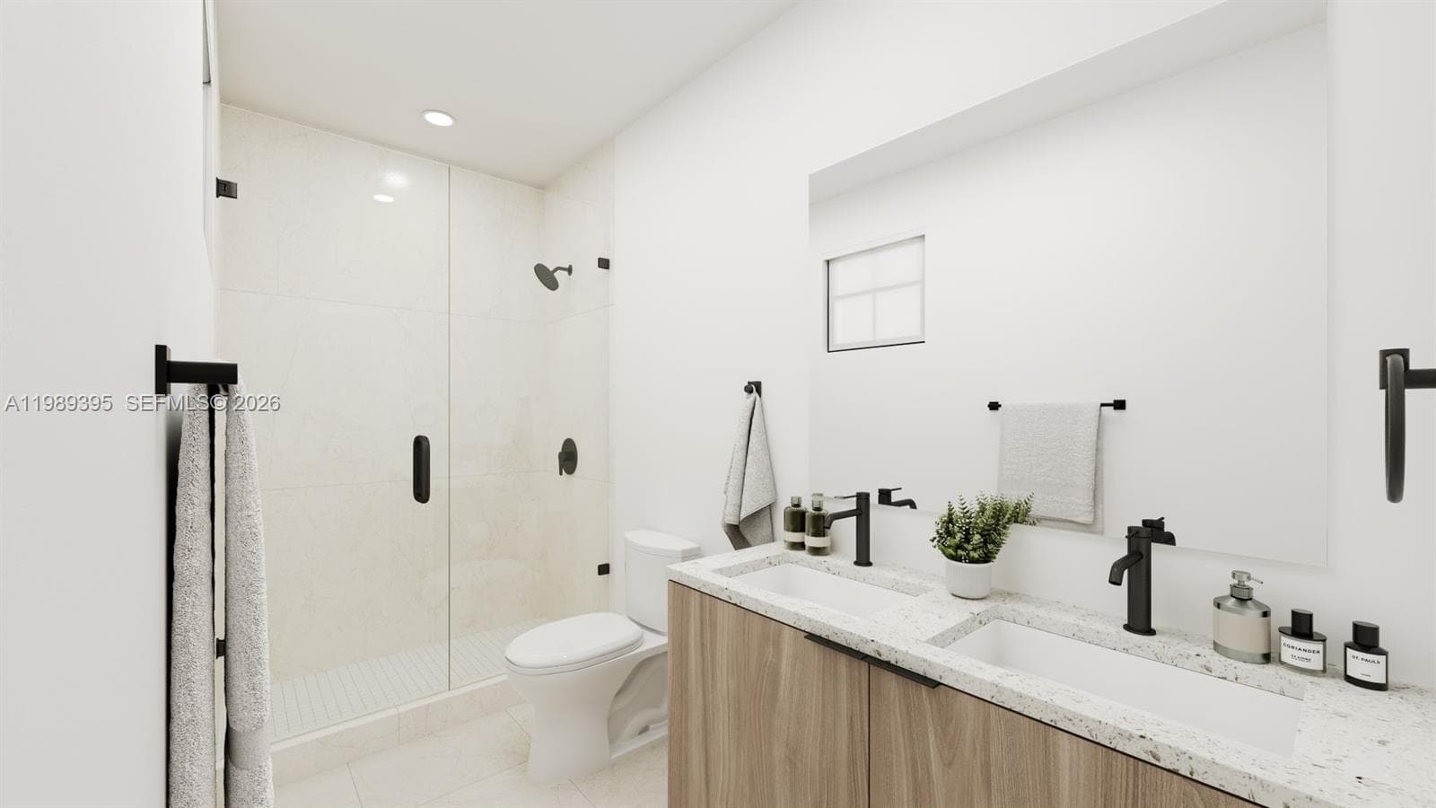 30463 SW 159 Ave, Homestead FL 33033 — 10