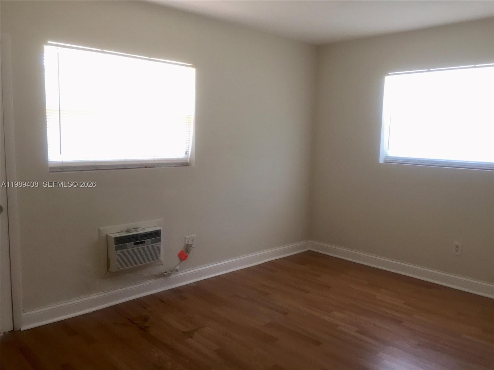 2551 NW 13th St # 29, Miami FL 33125 — 6