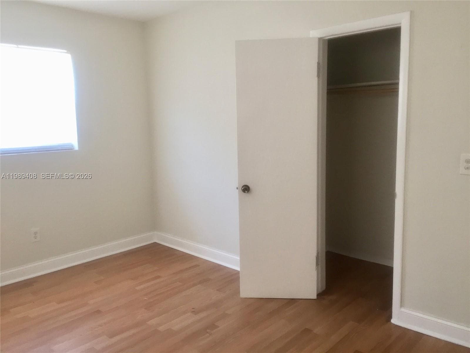 2551 NW 13th St # 29, Miami FL 33125 — 7