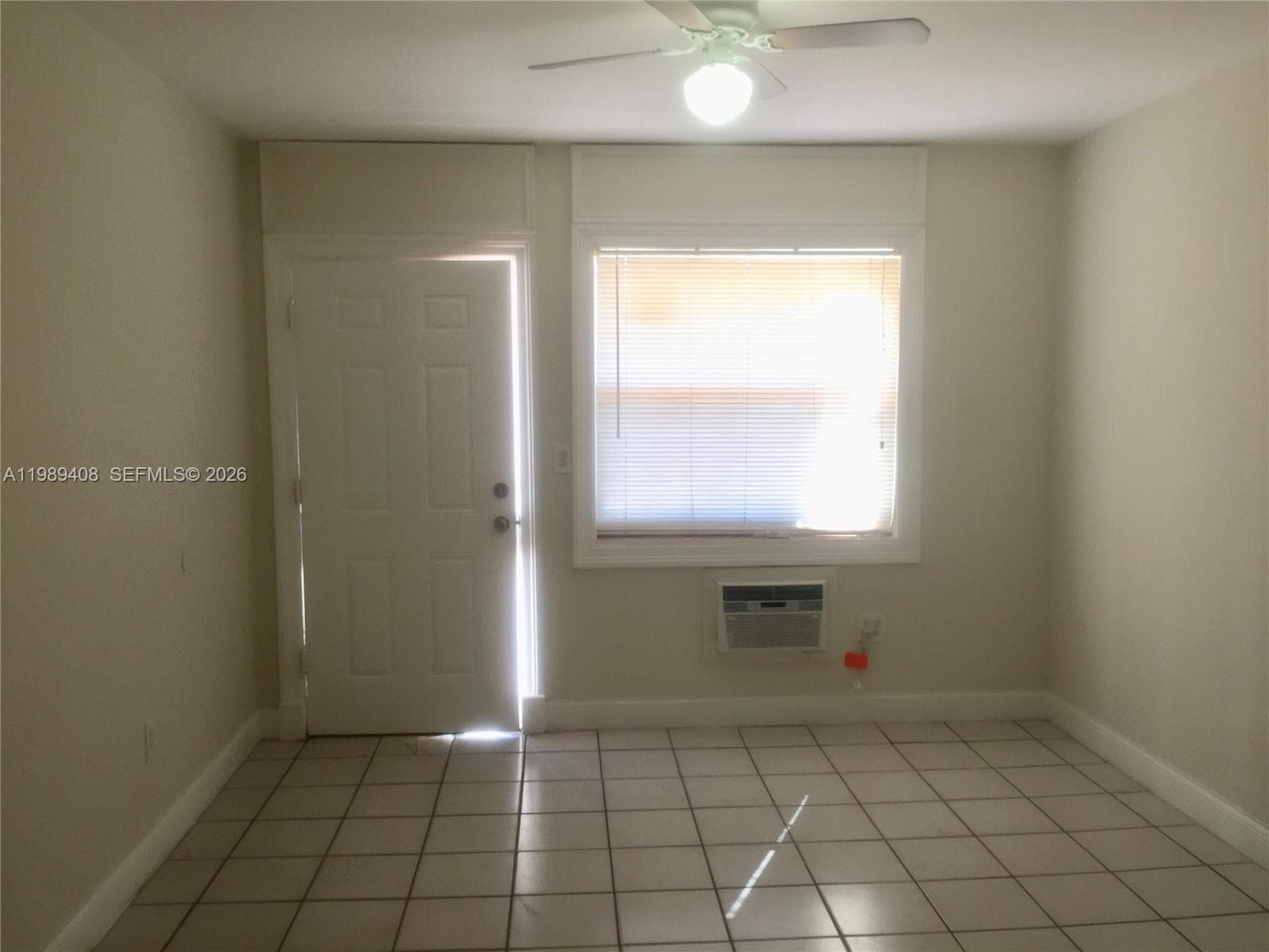 2551 NW 13th St # 29, Miami FL 33125 — 5