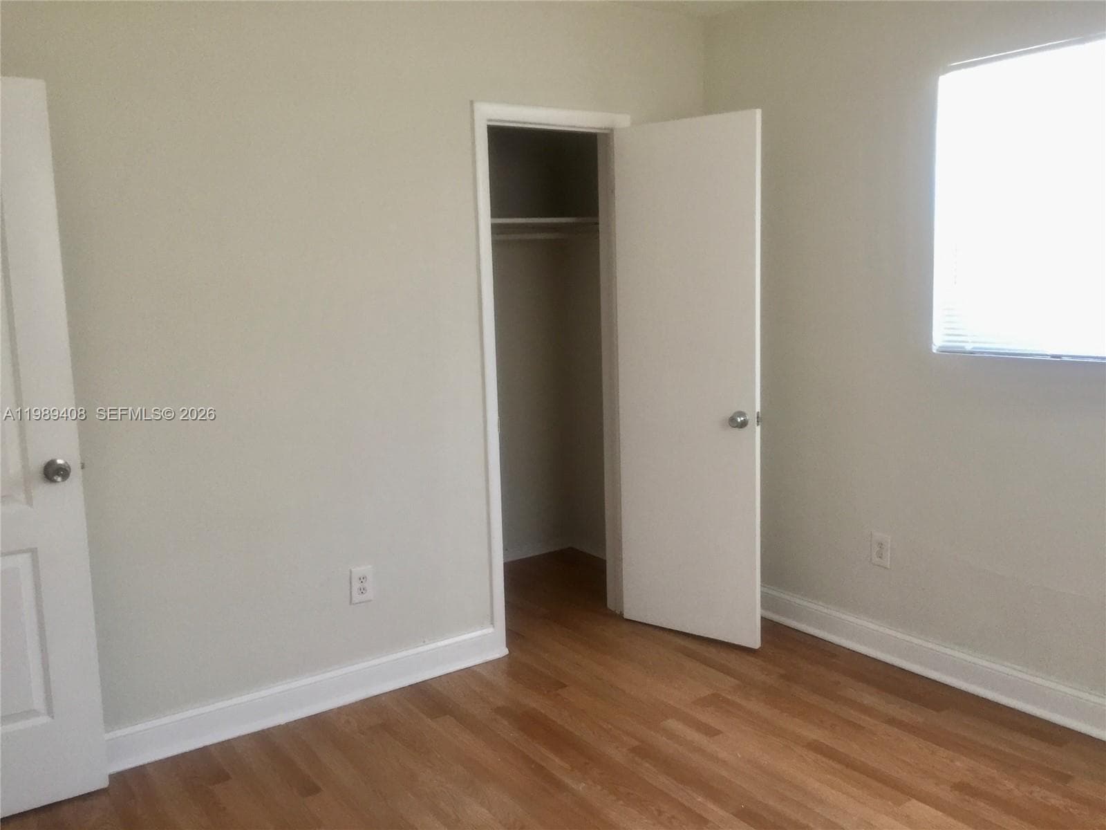 2551 NW 13th St # 29, Miami FL 33125 — 9