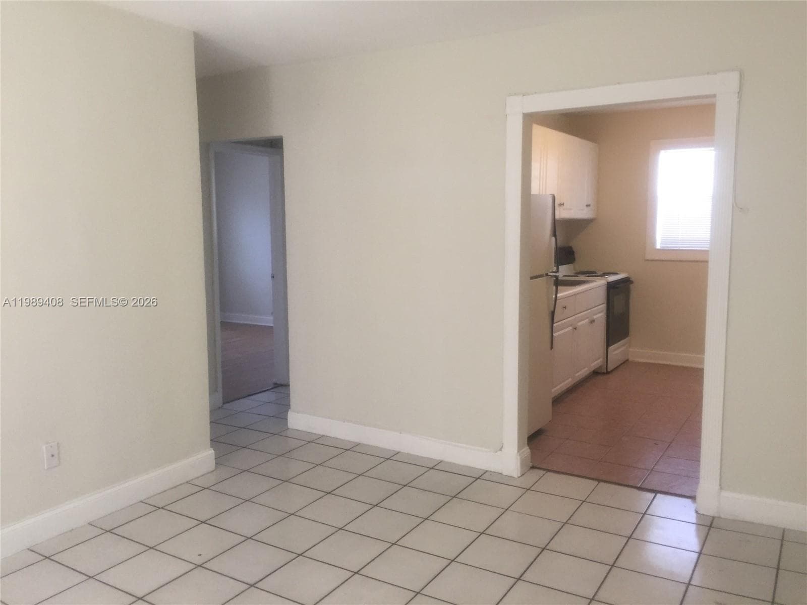 2551 NW 13th St # 29, Miami FL 33125 — 4