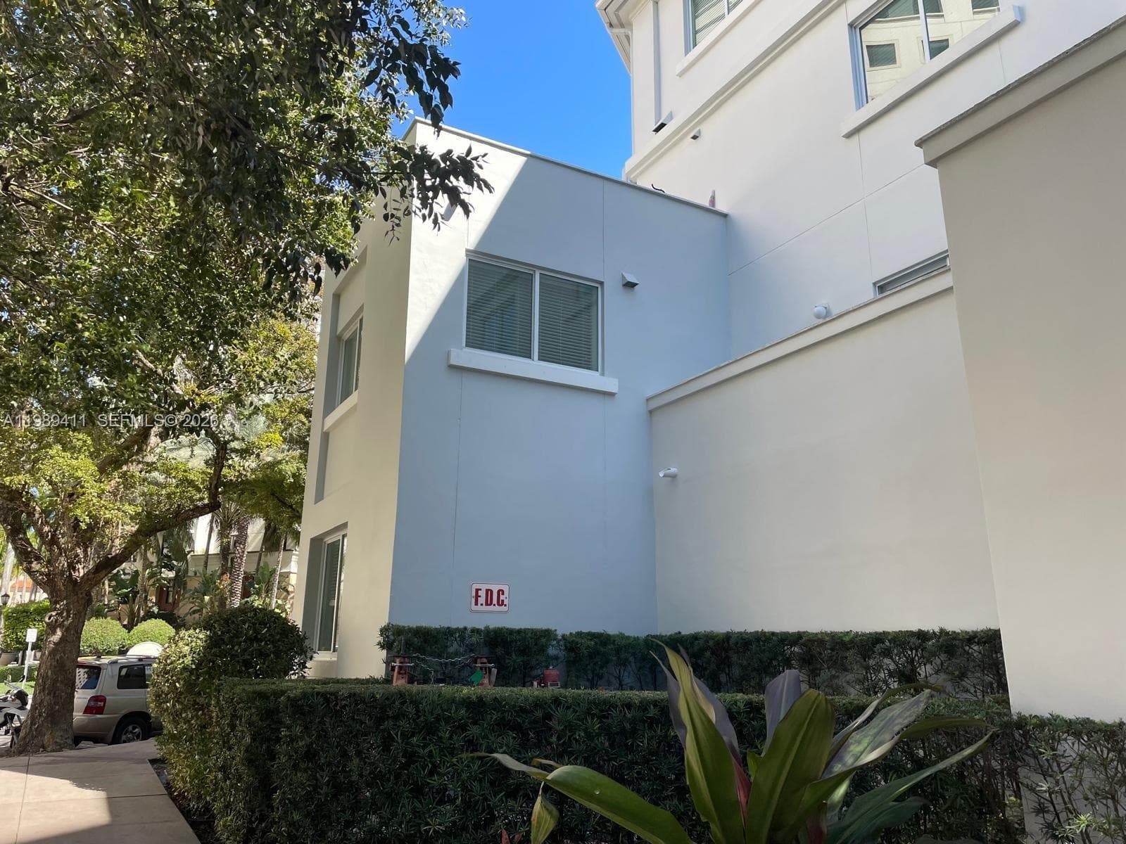 40 Calabria Ave # 101, Coral Gables FL 33134 — 2