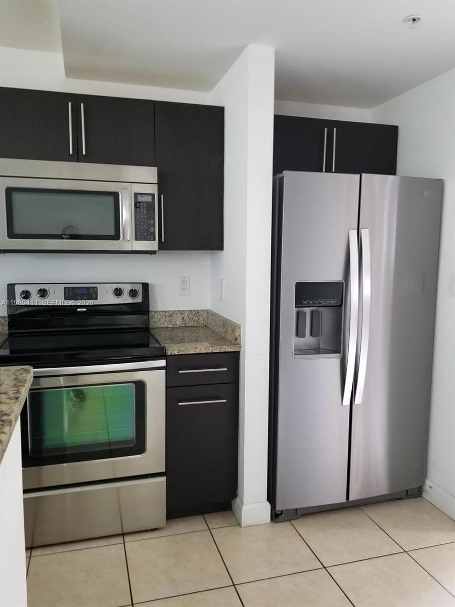 40 Calabria Ave # 101, Coral Gables FL 33134 — 6