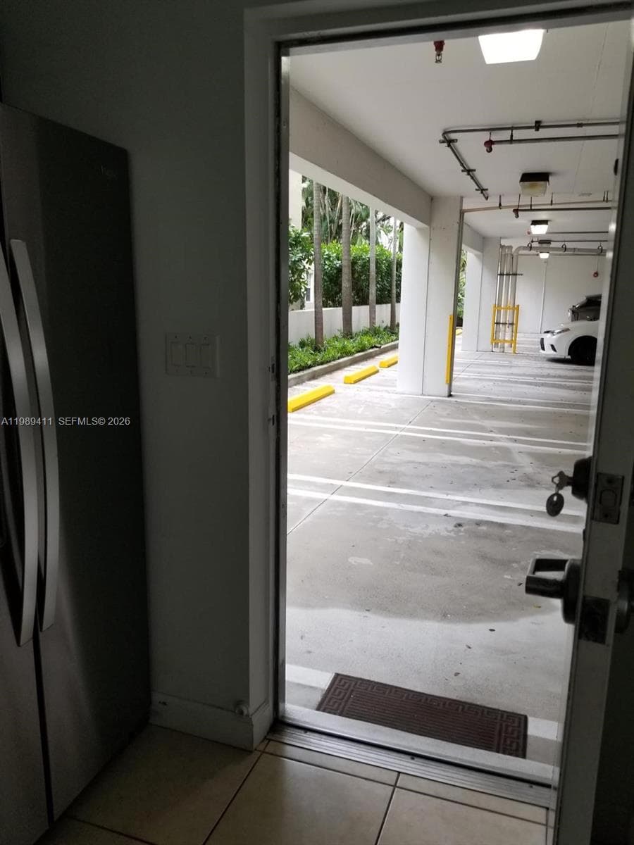 40 Calabria Ave # 101, Coral Gables FL 33134 — 13