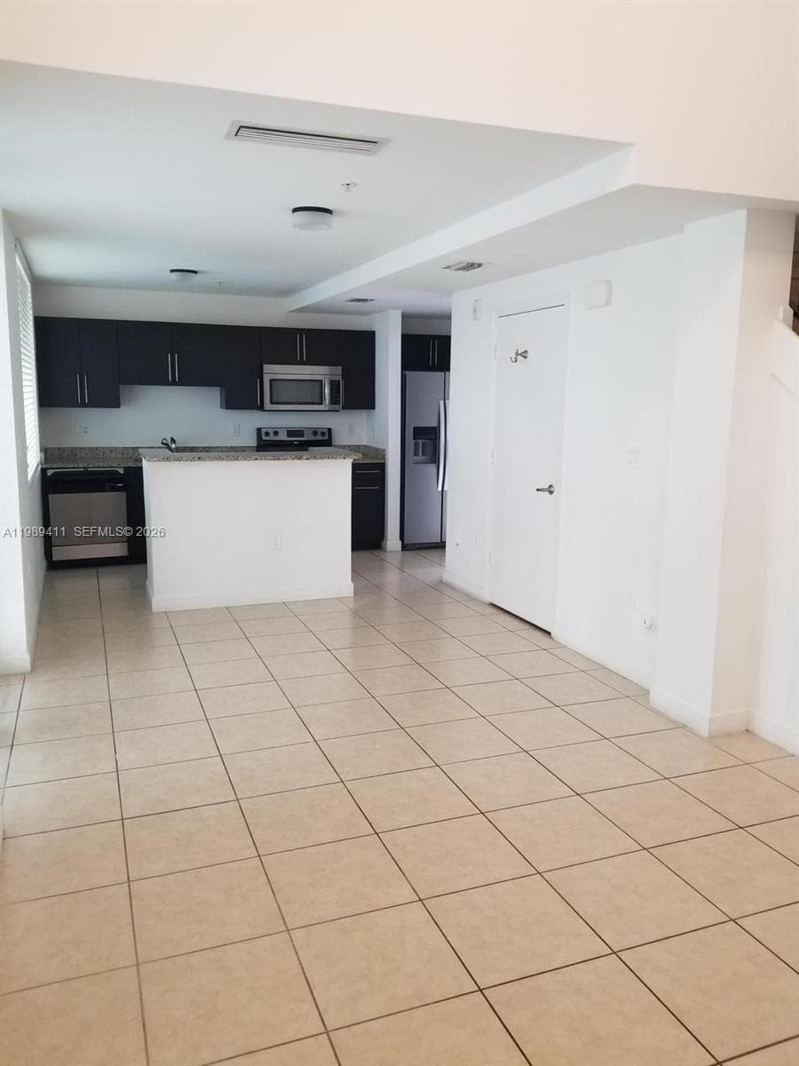40 Calabria Ave # 101, Coral Gables FL 33134 — 3