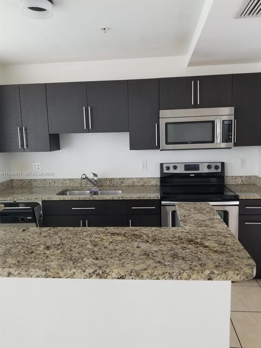 40 Calabria Ave # 101, Coral Gables FL 33134 — 5