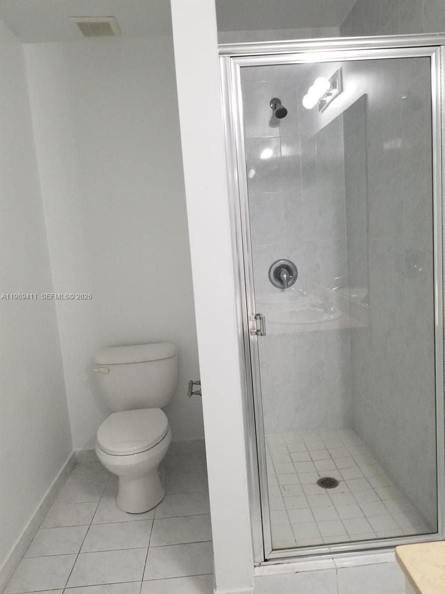 40 Calabria Ave # 101, Coral Gables FL 33134 — 10