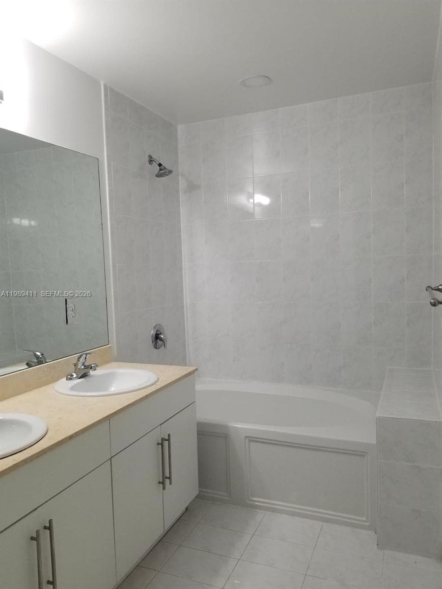 40 Calabria Ave # 101, Coral Gables FL 33134 — 11