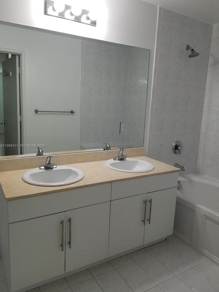 40 Calabria Ave # 101, Coral Gables FL 33134 — 8