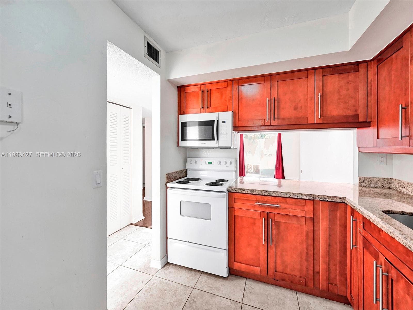 4600 SW 67th Ave # 155, Miami FL 33155 — 23