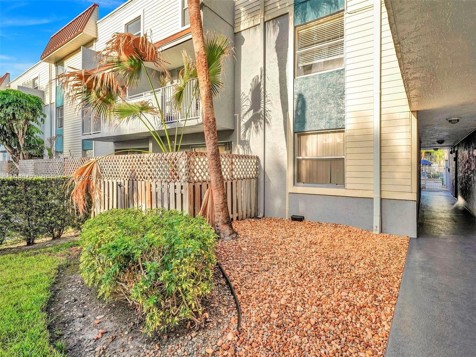 4600 SW 67th Ave # 155, Miami FL 33155 — 27