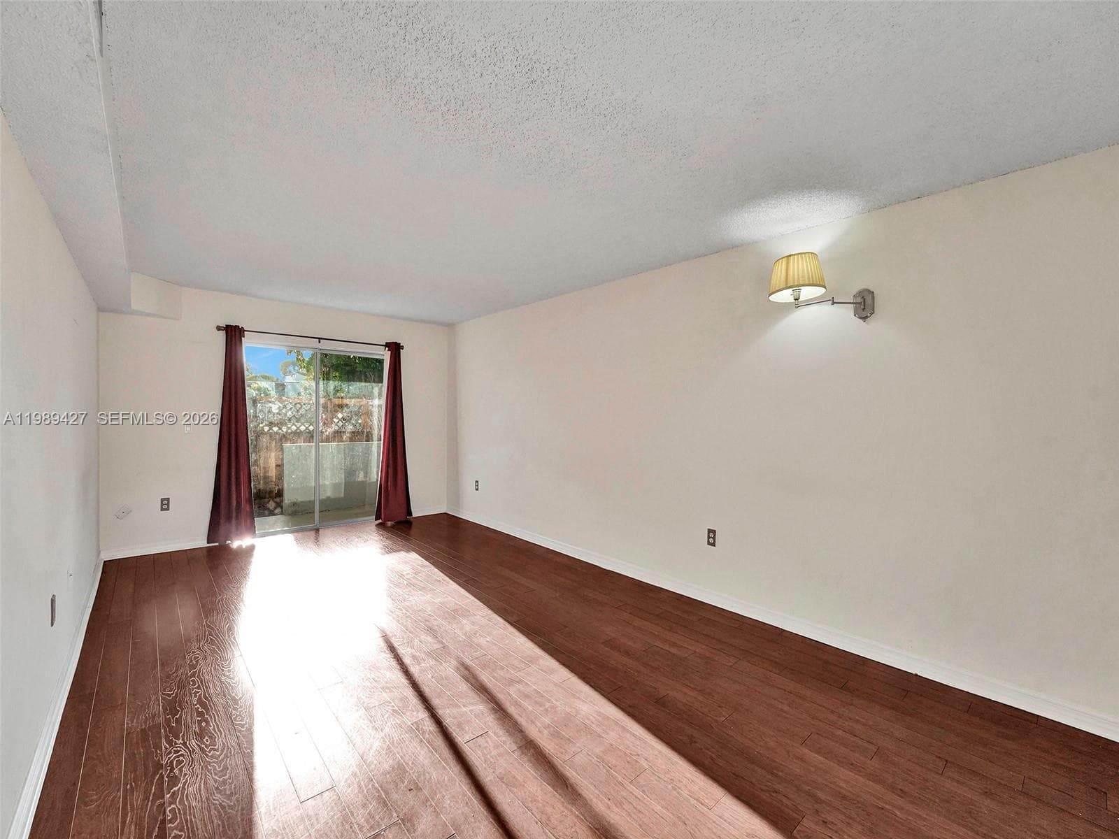 4600 SW 67th Ave # 155, Miami FL 33155 — 2