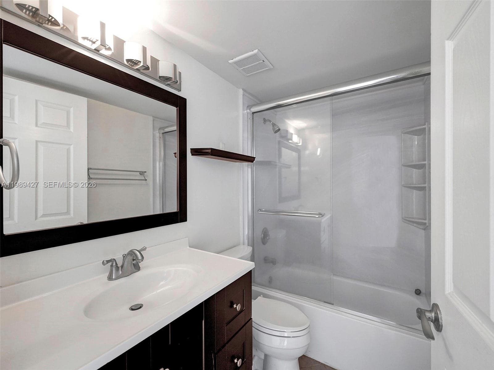 4600 SW 67th Ave # 155, Miami FL 33155 — 6