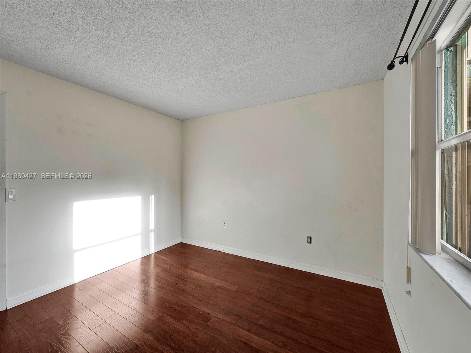 4600 SW 67th Ave # 155, Miami FL 33155 — 13