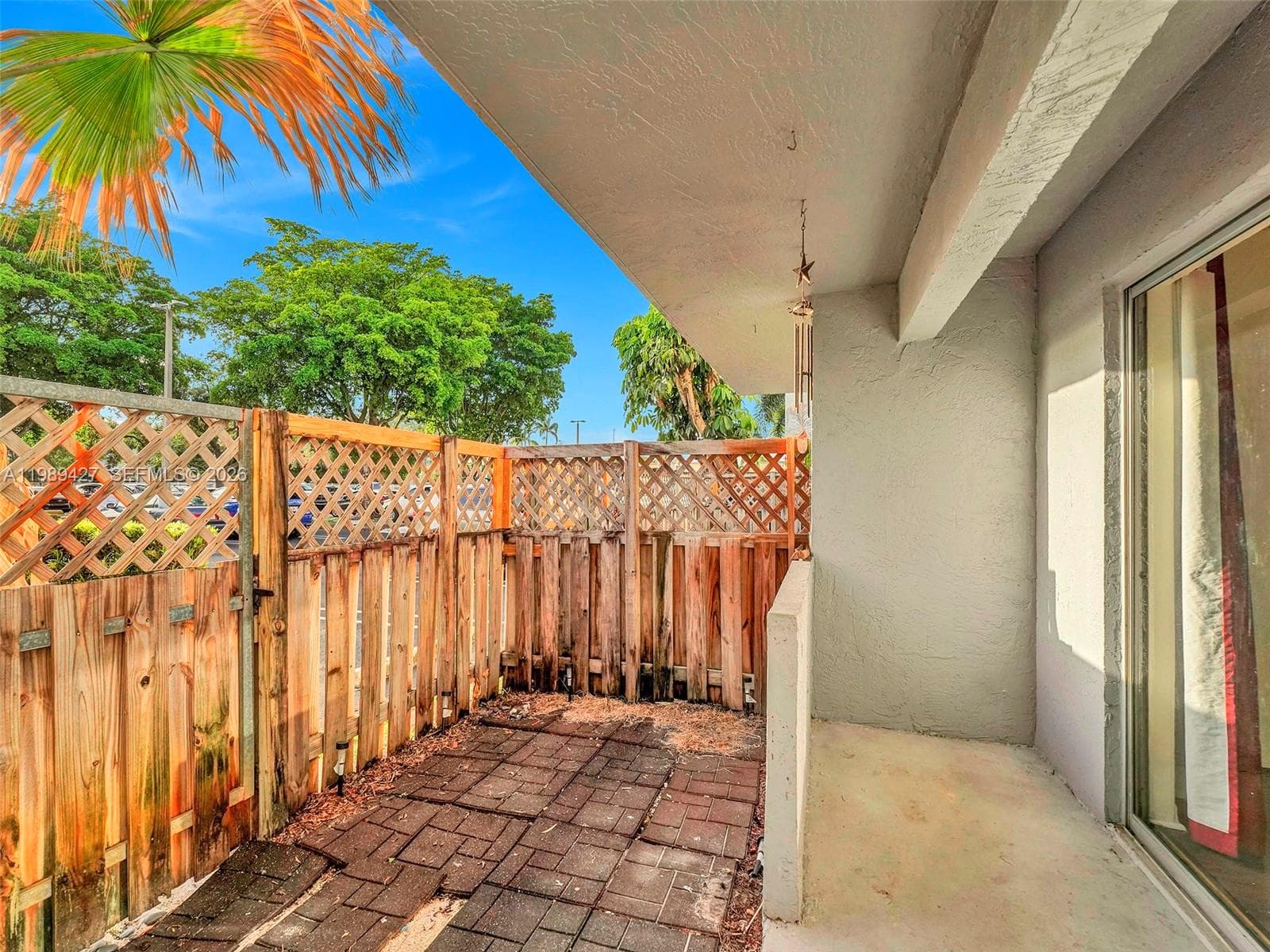 4600 SW 67th Ave # 155, Miami FL 33155 — 17