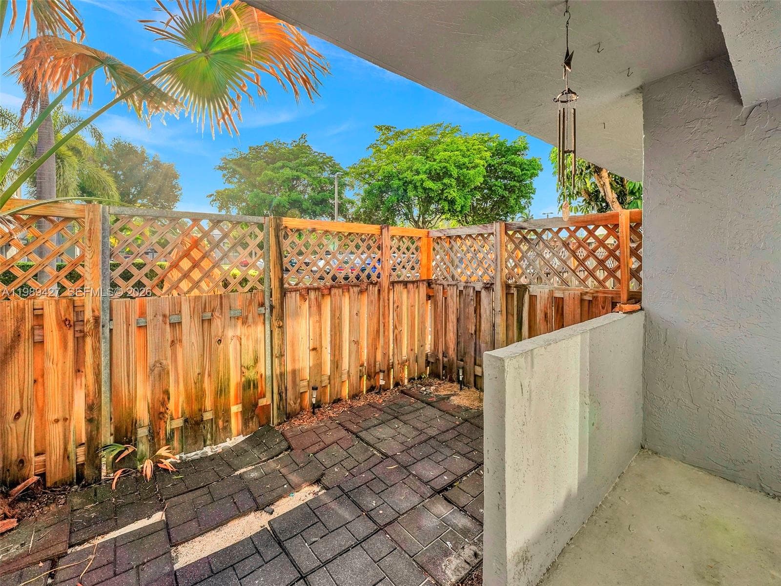 4600 SW 67th Ave # 155, Miami FL 33155 — 16