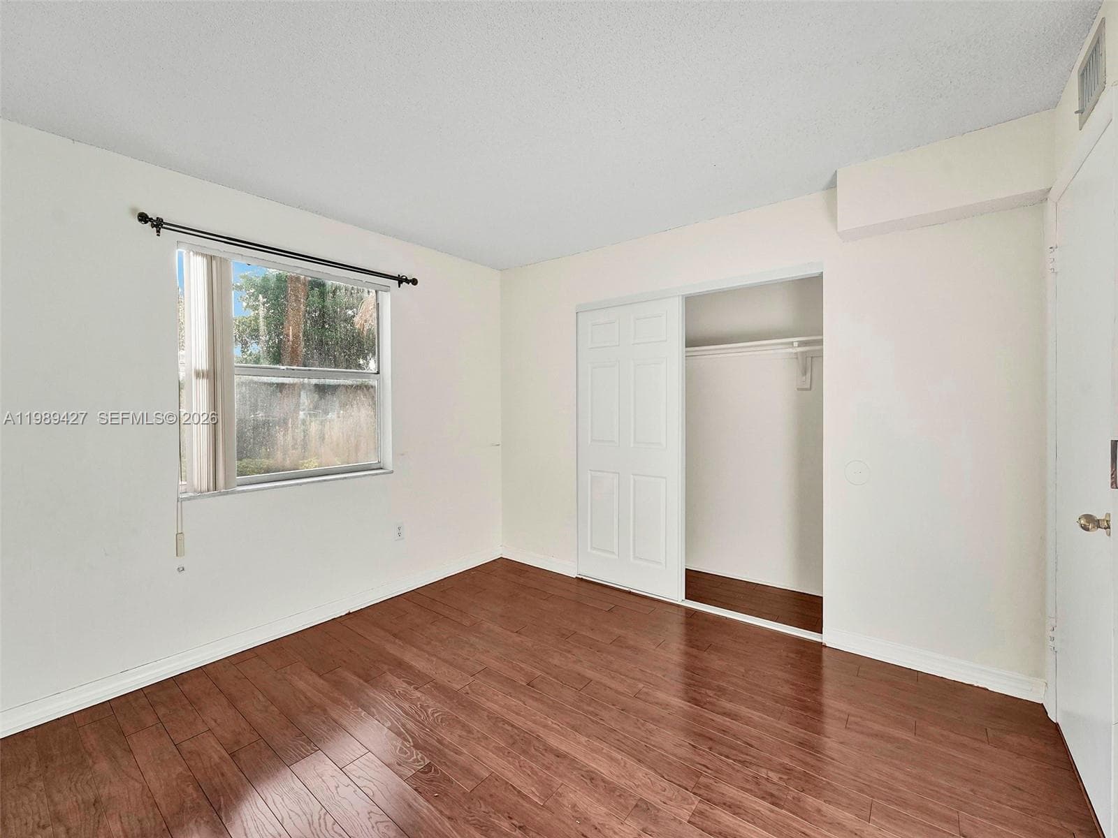 4600 SW 67th Ave # 155, Miami FL 33155 — 12