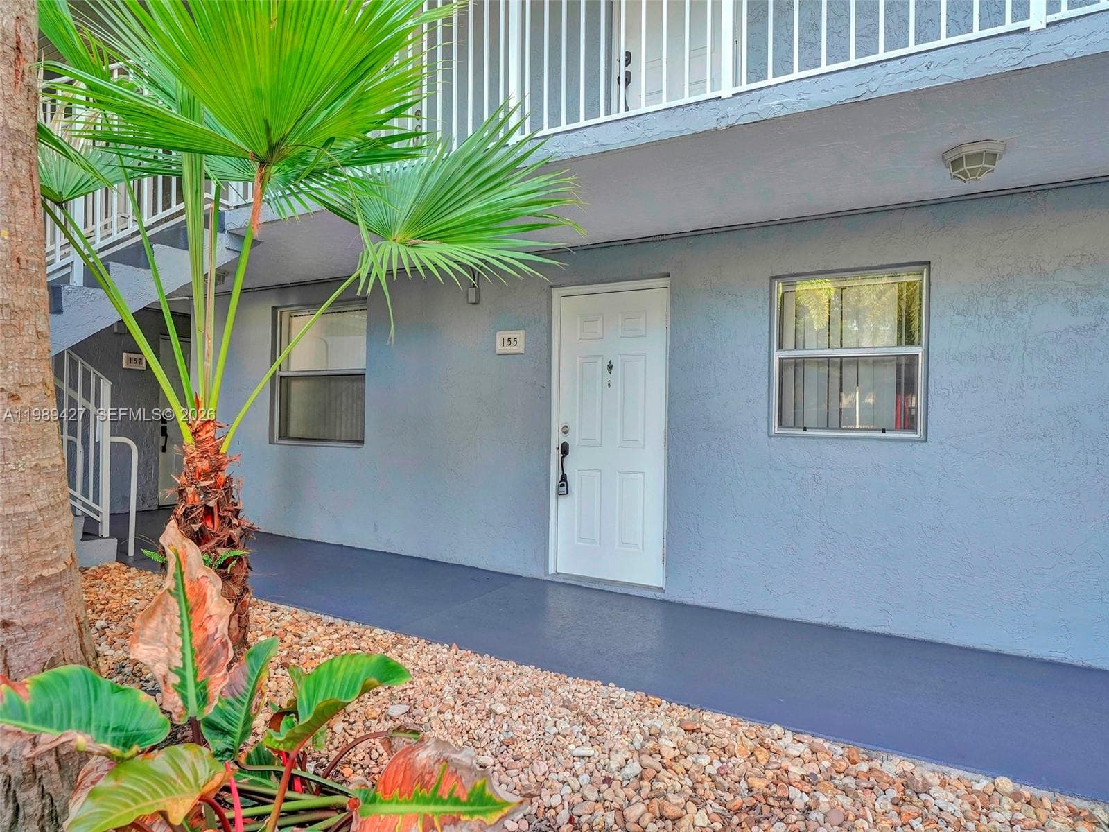 4600 SW 67th Ave # 155, Miami FL 33155 — 26