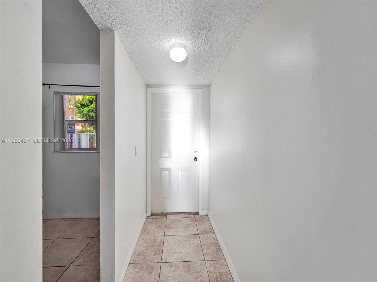 4600 SW 67th Ave # 155, Miami FL 33155 — 22