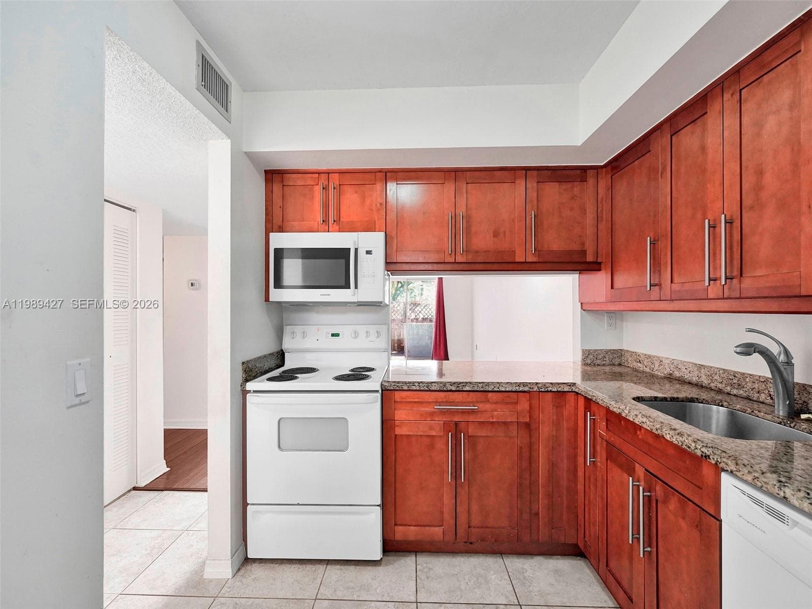 4600 SW 67th Ave # 155, Miami FL 33155 — 3