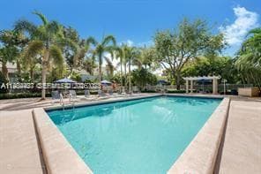 4600 SW 67th Ave # 155, Miami FL 33155 — 32