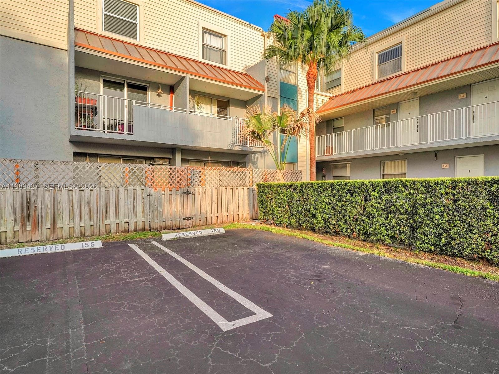 4600 SW 67th Ave # 155, Miami FL 33155 — 28