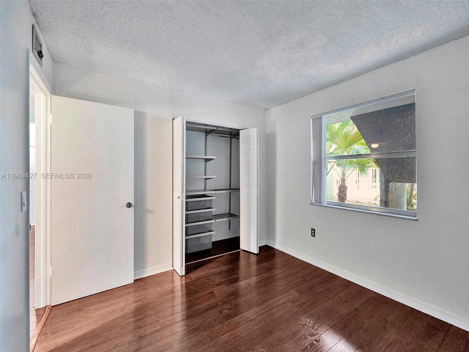 4600 SW 67th Ave # 155, Miami FL 33155 — 5