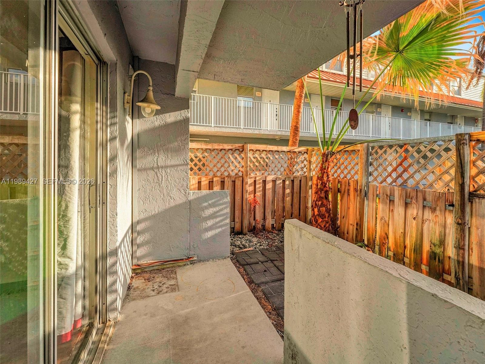 4600 SW 67th Ave # 155, Miami FL 33155 — 20