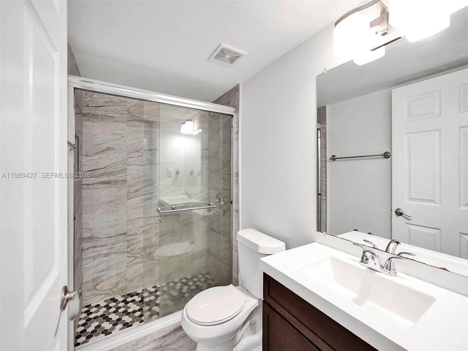 4600 SW 67th Ave # 155, Miami FL 33155 — 9