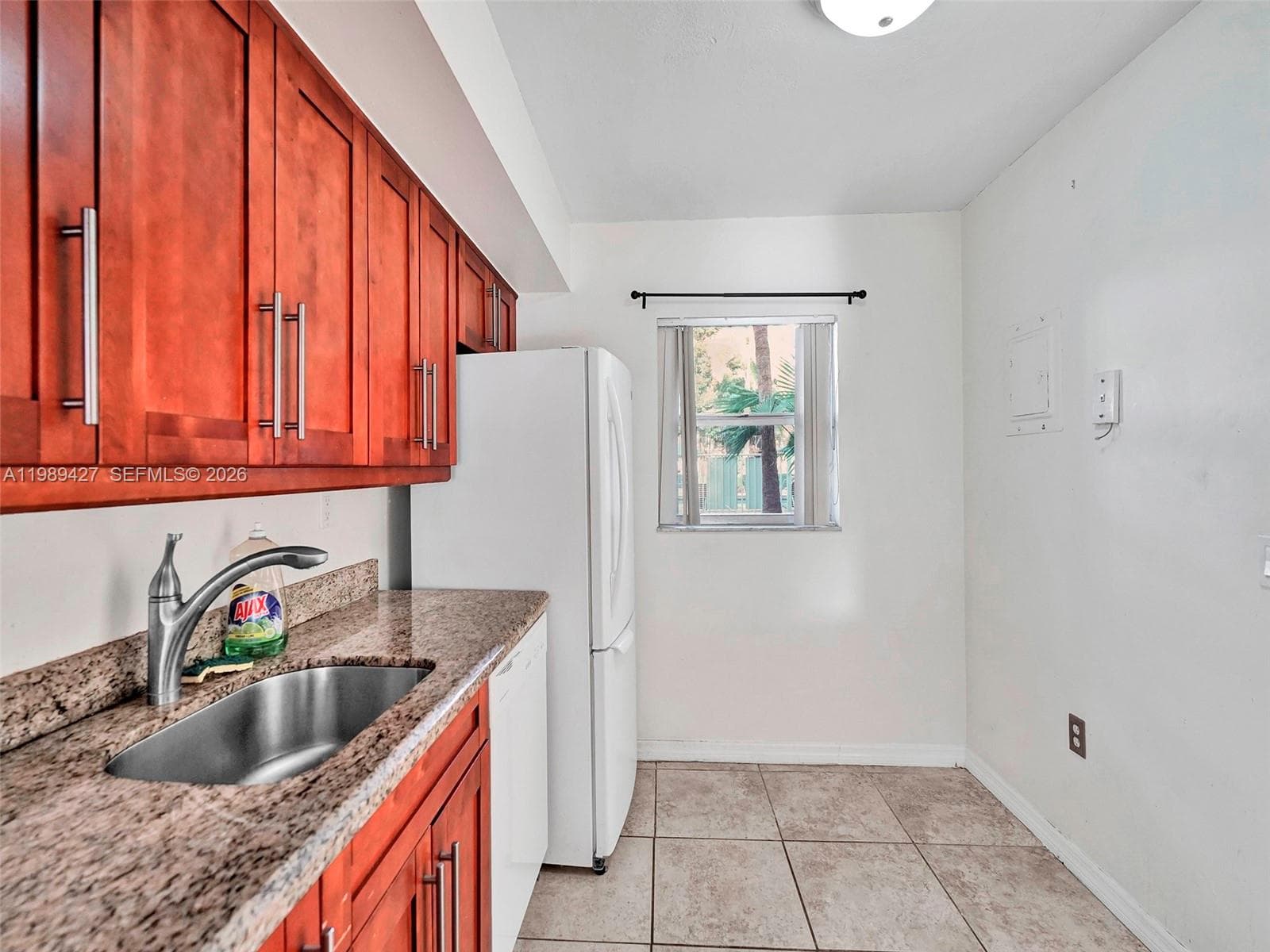 4600 SW 67th Ave # 155, Miami FL 33155 — 24