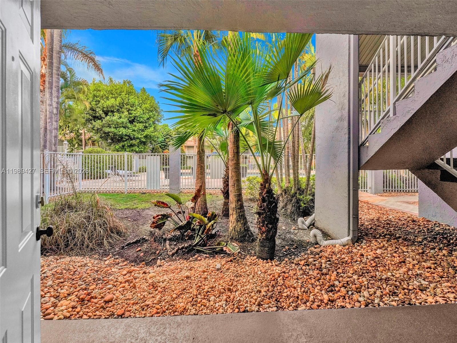 4600 SW 67th Ave # 155, Miami FL 33155 — 30