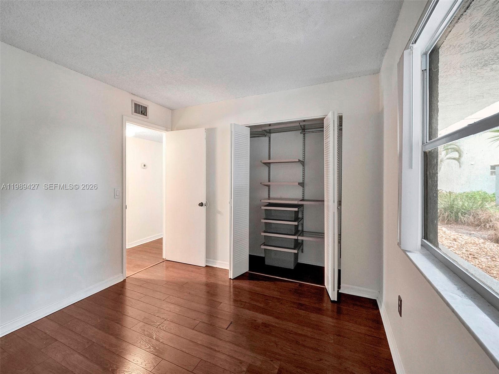 4600 SW 67th Ave # 155, Miami FL 33155 — 10