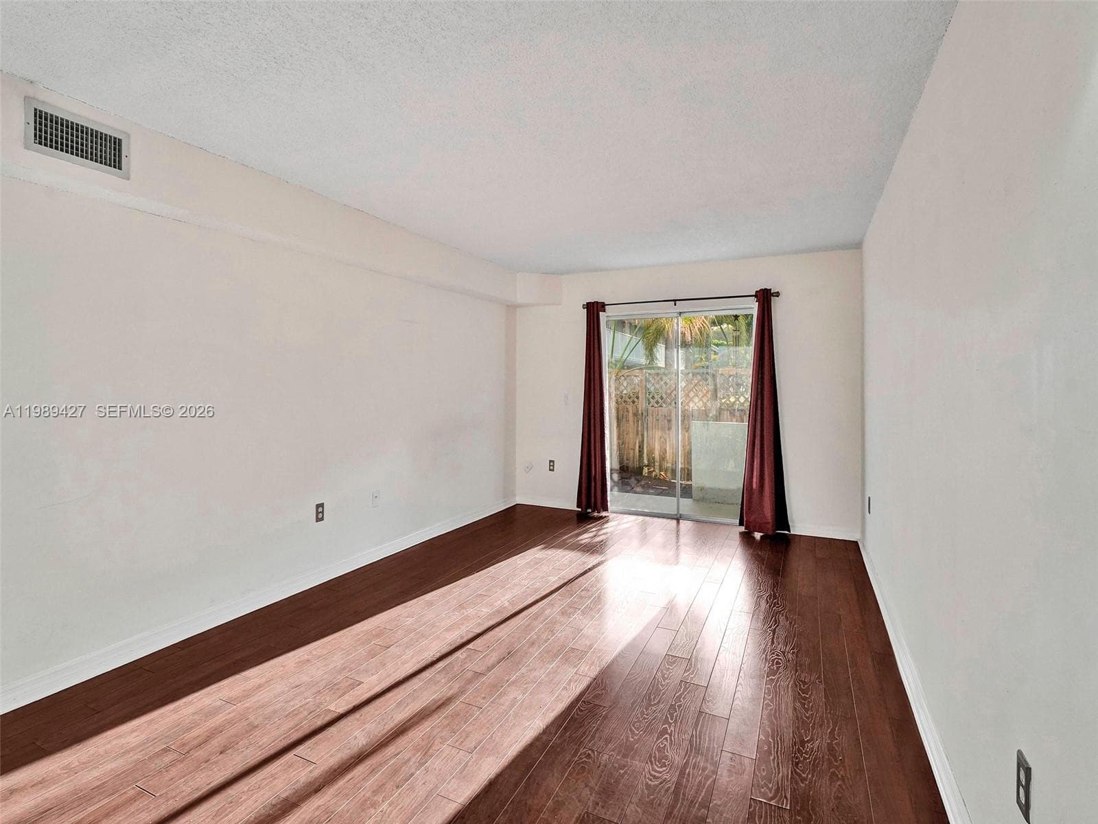 4600 SW 67th Ave # 155, Miami FL 33155 — 14