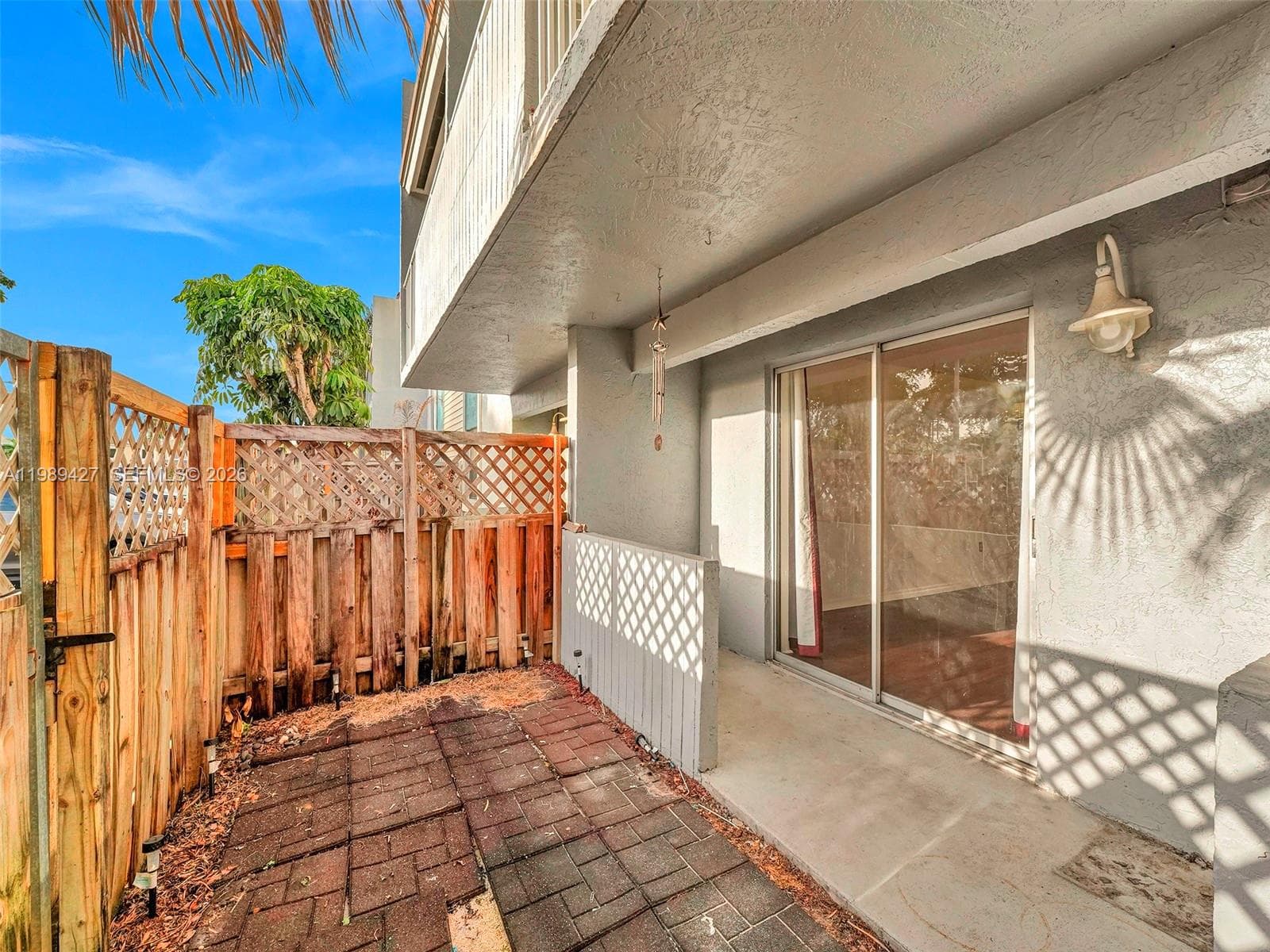 4600 SW 67th Ave # 155, Miami FL 33155 — 18