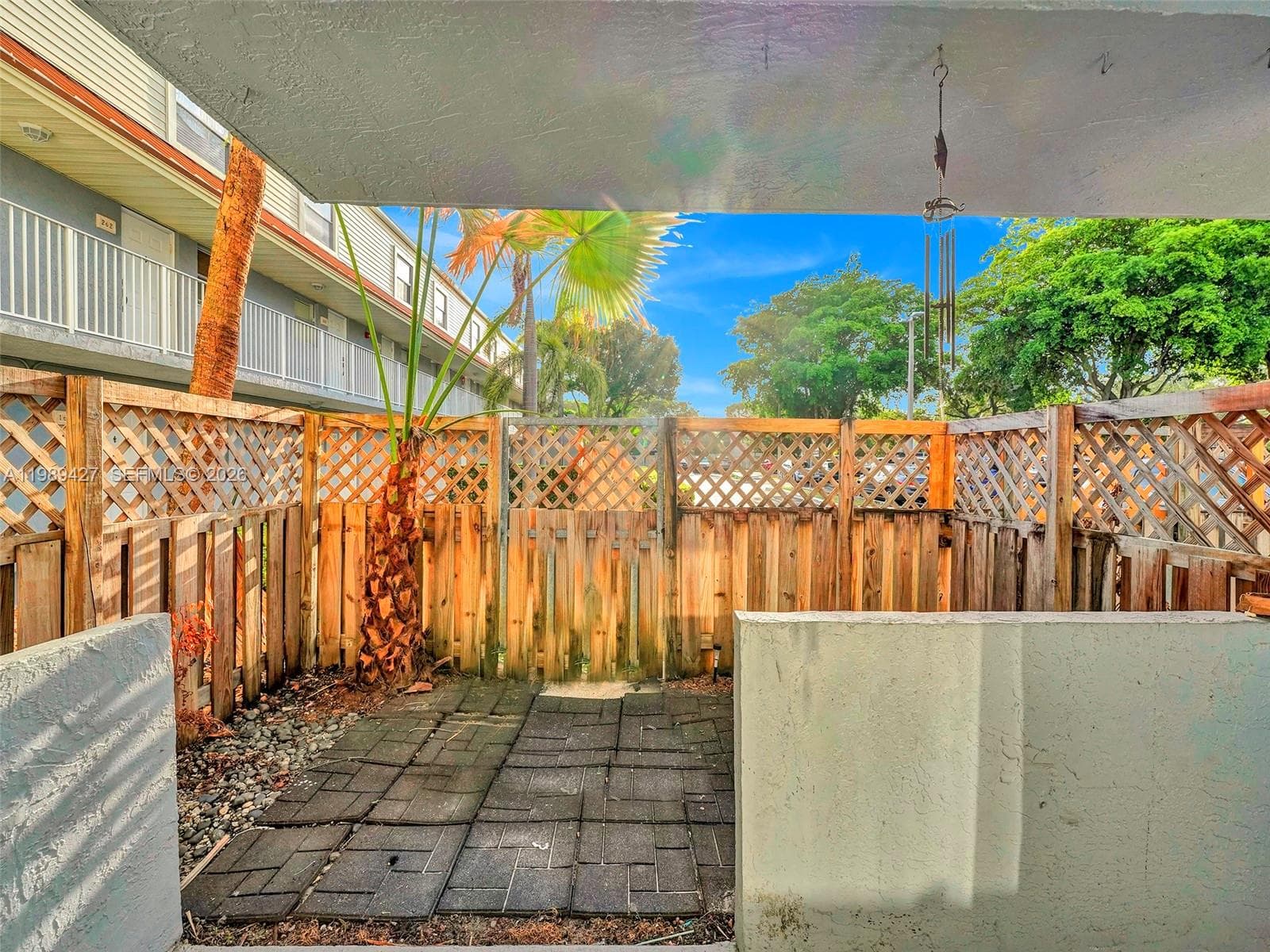 4600 SW 67th Ave # 155, Miami FL 33155 — 15