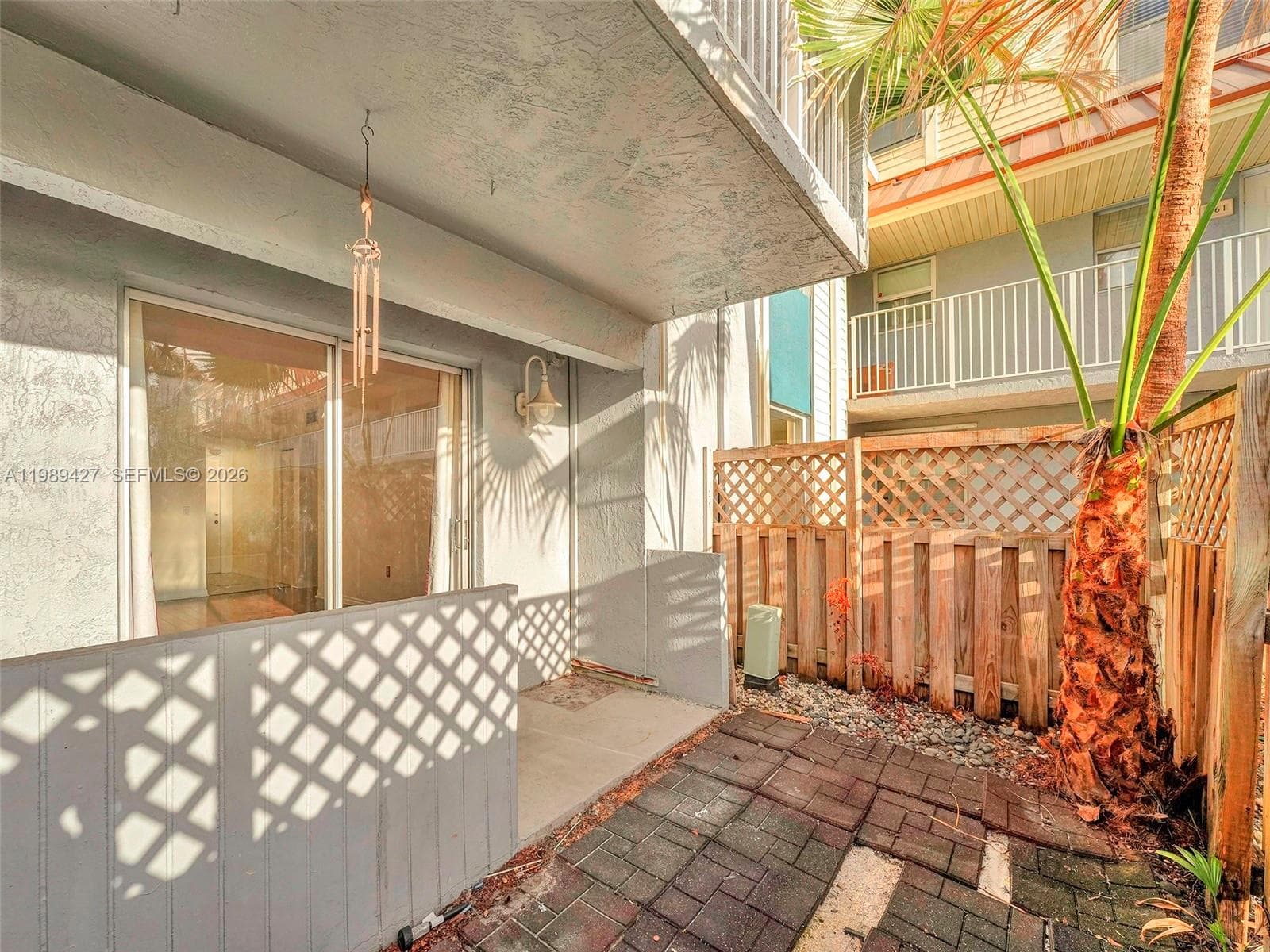 4600 SW 67th Ave # 155, Miami FL 33155 — 19